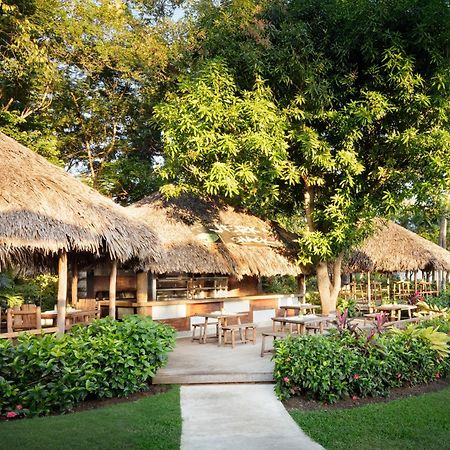 Sandals Ochi Beach All Inclusive Resort - Couples Only (Adults Only) 오쵸 리오스 외부 사진