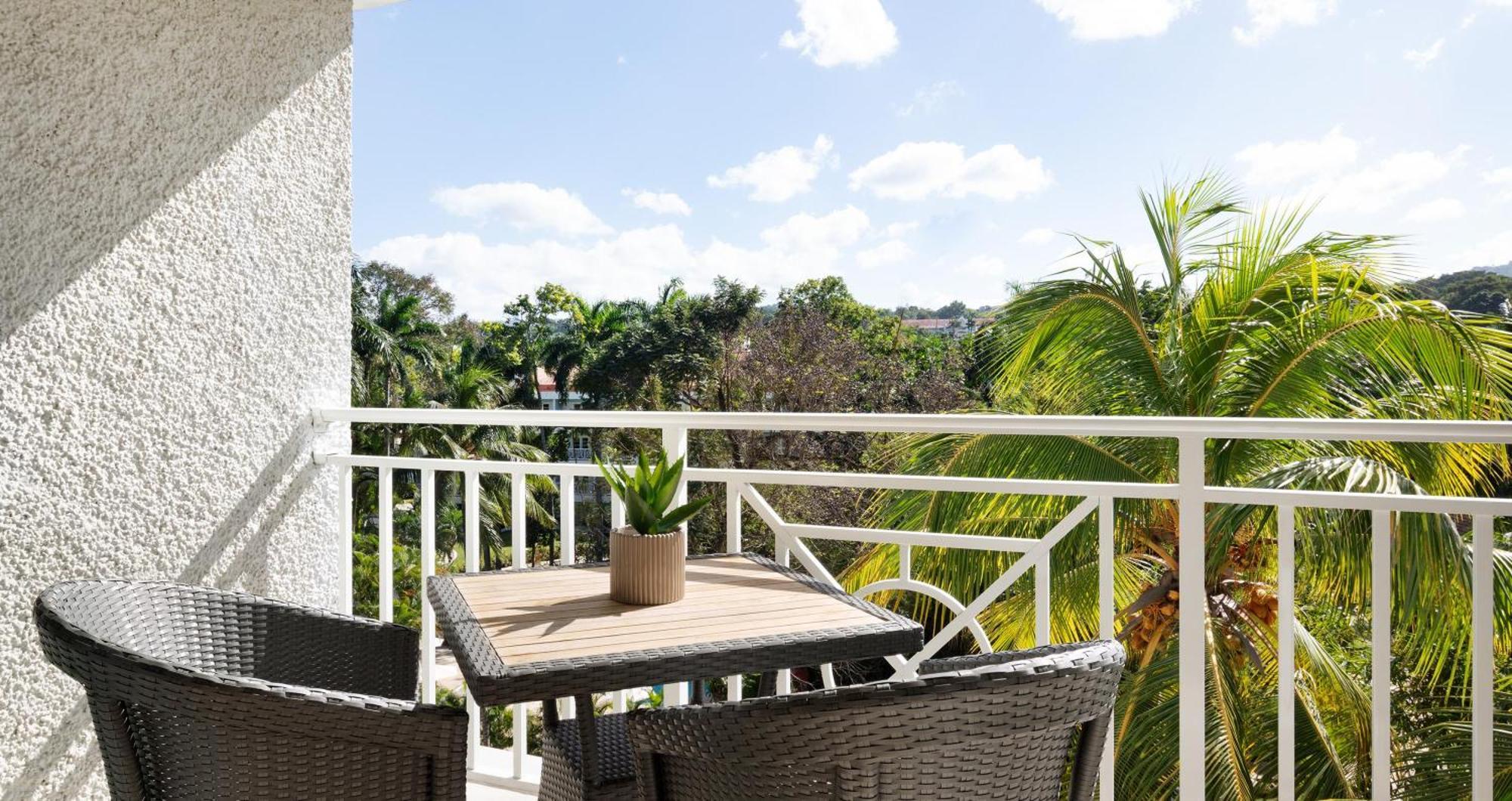 Sandals Ochi Beach All Inclusive Resort - Couples Only (Adults Only) 오쵸 리오스 외부 사진