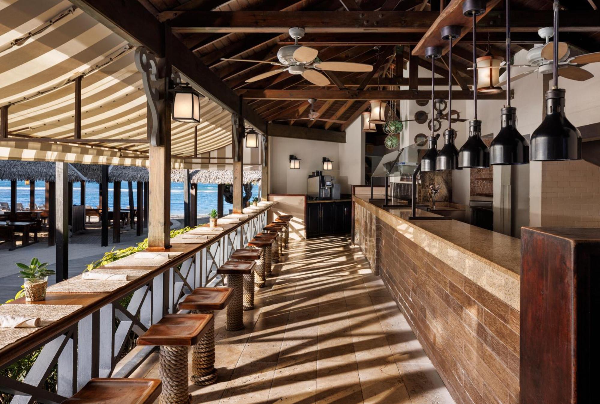Sandals Ochi Beach All Inclusive Resort - Couples Only (Adults Only) 오쵸 리오스 외부 사진