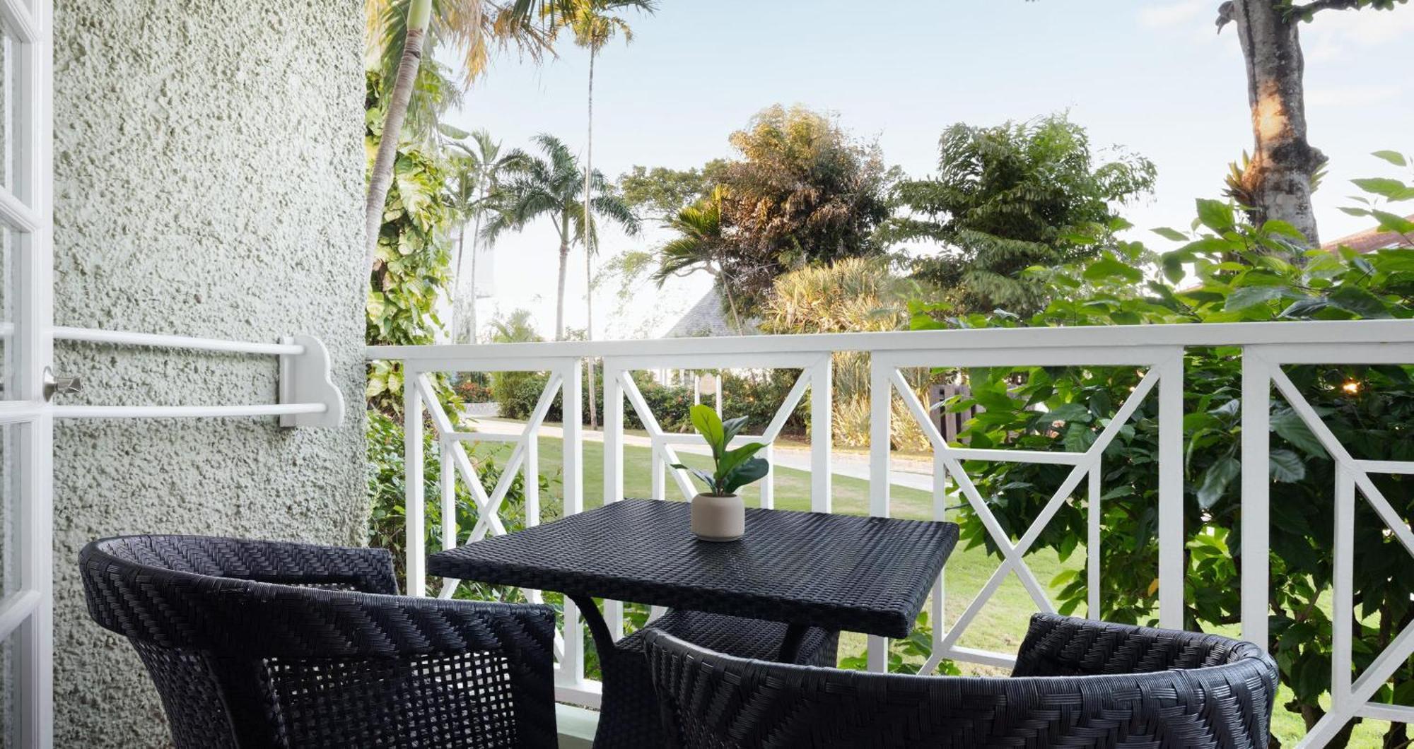 Sandals Ochi Beach All Inclusive Resort - Couples Only (Adults Only) 오쵸 리오스 외부 사진